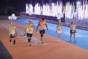 BIB: 
                            <button type="button" onclick="openModal(23572809)" class="btn btn-primary btn-sm float-right btn-popup" data-toggle="modal" data-target=".modal-high-quality">
                        <i class="fas fa-shopping-cart"></i> Add to Cart
                    </button>
                                            <button type="button" onclick="isThisMe(23572809, true)" class="btn btn-success btn-sm float-right btn-popup btn-isme hidden" data-toggle="tooltip" data-placement="bottom" title="นี่คือรูปของคุณใช่ไหม คลิกที่นี่เพื่อเอาเข้าอัลบั้ม">
                        <i class="fas fa-plus"></i> Add to album
                    </button>
                    <button type="button" onclick="isThisMe(23572809, false)" class="btn btn-warning btn-sm float-right btn-popup btn-isnotme hidden">
                        <i class="fas fa-ban"></i> Remove from album
                    </button>